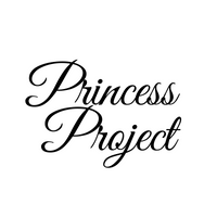 princessprojectco