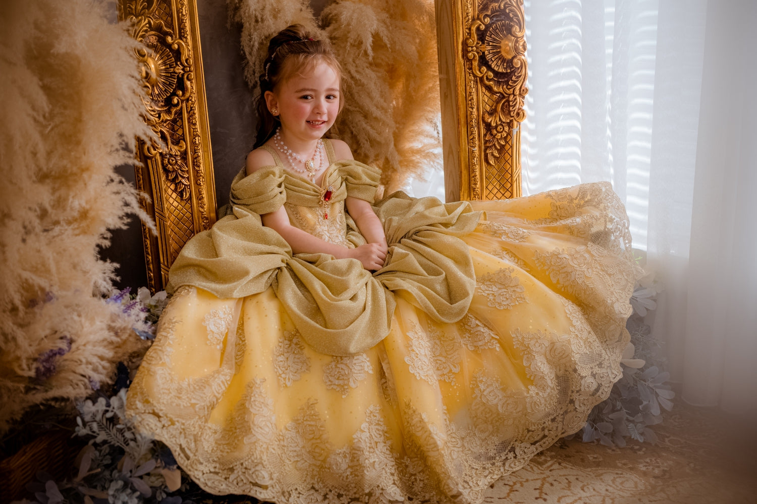 princessprojectco princessprojectco
