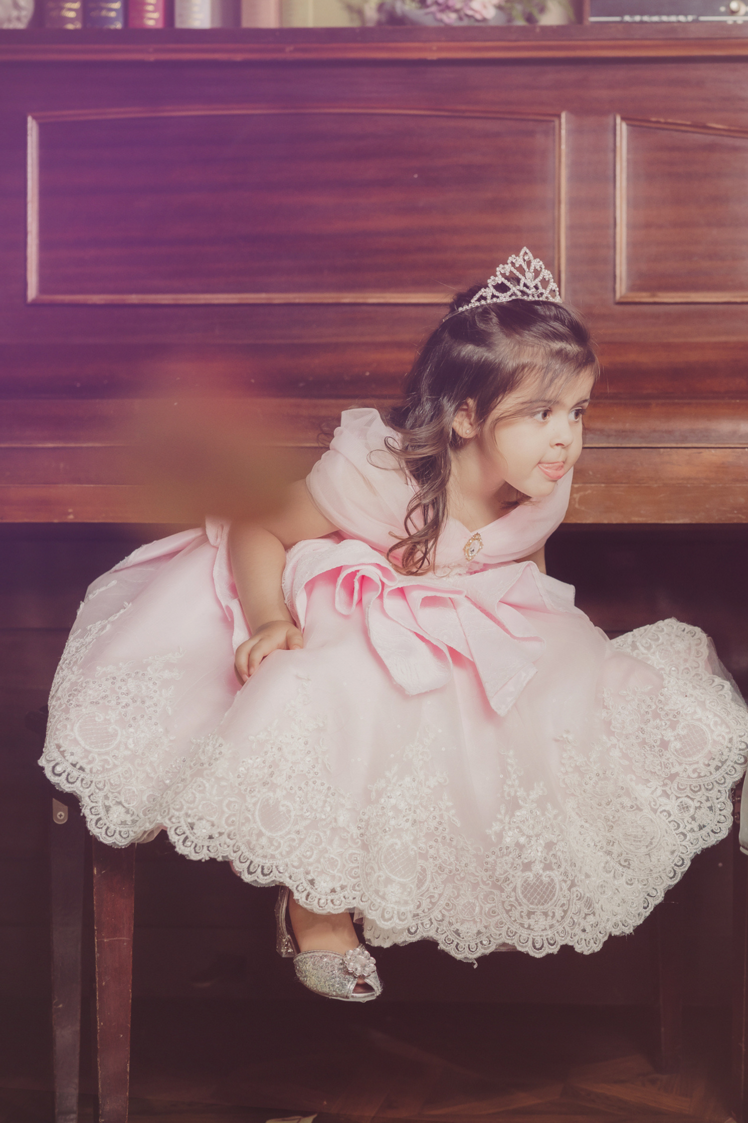 princess aurora pink dress Princess Aurora Pink Gown – princessprojectco